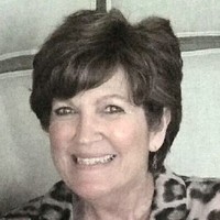 Kathleen Currie