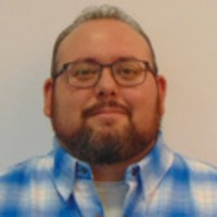 Gabriel Lomeli