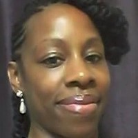 Margie Hunter
