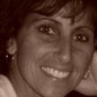 Sharon Ramsey