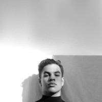 Wallace Cordeiro