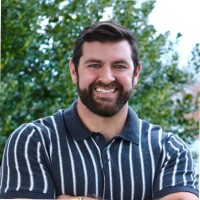 Dan DiStefano