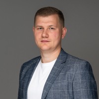 Maciej Kaniewski