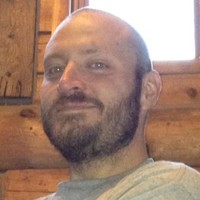 David Goodman