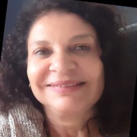 Vera A. Freitas  Oliveira