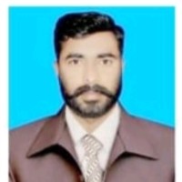Asad Khan
