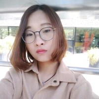 Lucky Z