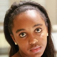 Maija Nghifikwa