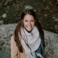 Anna Zuck Downs