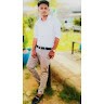 Parmar Sumit