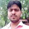 Anurudh Pratap
