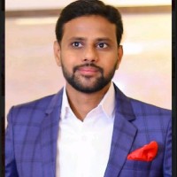 Jatin Chindam