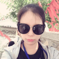 Katherine Dan