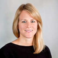 Dr. Laura Moore