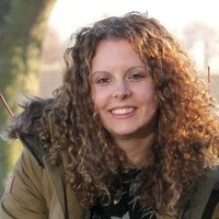 Caroline Radnor