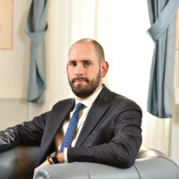 Matteo Salvatore