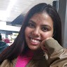 Hinal Srivastava