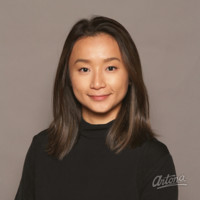 Connie Yu