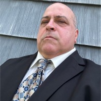 Keith Kozlowski