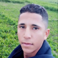 اشرف ياسر فتحي