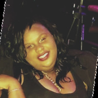 Zaneta Johnson