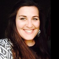 Claire-Marie Tytgat