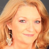 Annick Lanzone