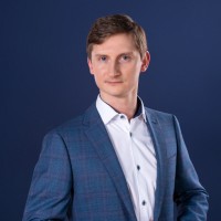 Rafał Leśniak
