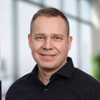 Ari Koljonen