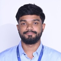 Roshan C H