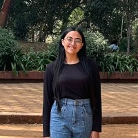 CA Shivani Singh