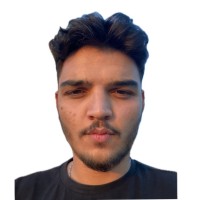 Yiğitcan Gül