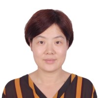 王黎真