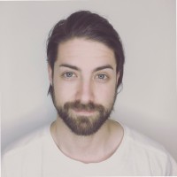 Dante Berardi Jr
