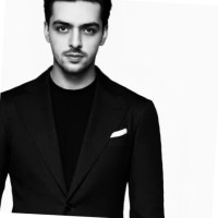 Ismail Bekri