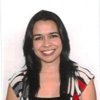 Sandra Lopez