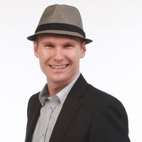 Grzegorz Niedzwiadek