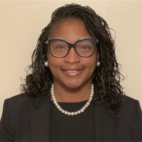 LAKESHA TERRY TALDON