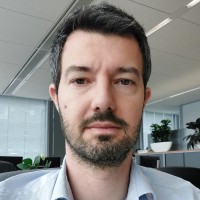 Valerio Zardetto