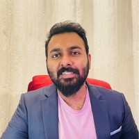 Samson Ilyas