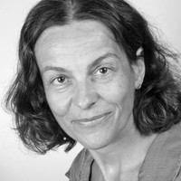 Johanna Stolz