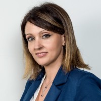 Sara Marzi