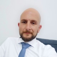 Abdul Rahim Al Moustapha