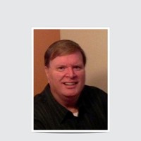 Kurt Bennett
