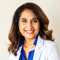 Prasanta Verma Anumolu, Mph Mba