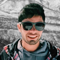 Brandon Vitiello