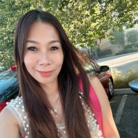 Pamela Dela Cruz