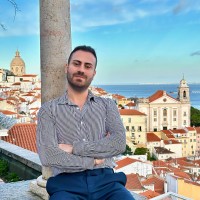 İbrahim Tolga Aktaş