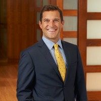 Christopher Schuele