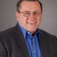 W. B. Pete Dumont